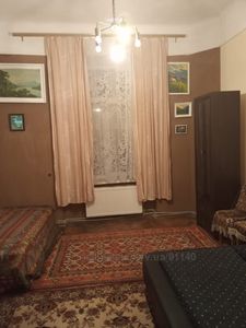 Rent an apartment, Austrian luxury, Brativ-Mikhnovskikh-vul, Lviv, Zaliznichniy district, id 4535158