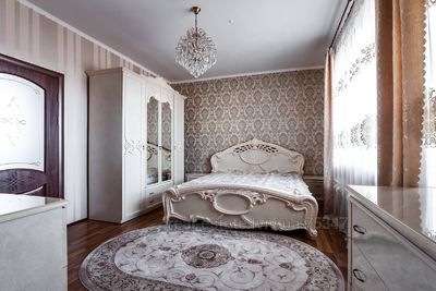 Buy a house, Bryukhovicka-vul, Lviv, Shevchenkivskiy district, id 4524651