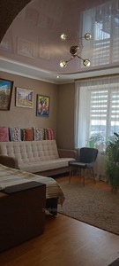 Buy an apartment, Б.Хмельницького, Zubra, Pustomitivskiy district, id 4305663