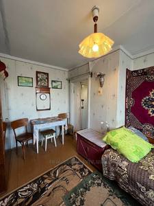 Buy an apartment, Dormitory, Бандери, Novyy Razdel, Mikolajivskiy district, id 4545743