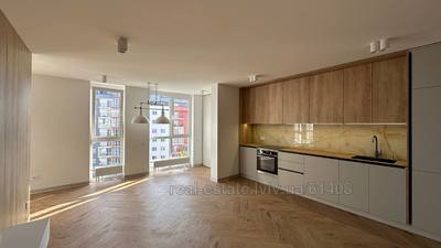 Buy an apartment, Shevchenka-T-vul, 17, Lviv, Zaliznichniy district, id 4495618