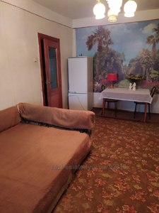 Rent an apartment, Bryukhovichi, Lvivska_miskrada district, id 4160265