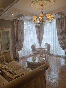 Rent an apartment, Boykivska-vul, 5, Lviv, Frankivskiy district, id 4508811