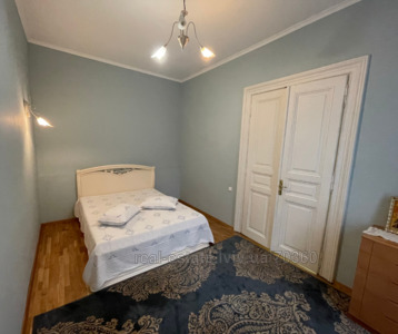 Rent an apartment, Austrian, Kopernika-M-vul, 23, Lviv, Galickiy district, id 4017959