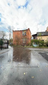 Buy a house, Home, Knyagini-Olgi-vul, Lviv, Frankivskiy district, id 4345138