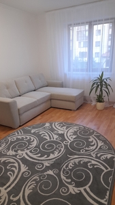 Rent an apartment, Тичини, Zimna Voda, Pustomitivskiy district, id 3423117