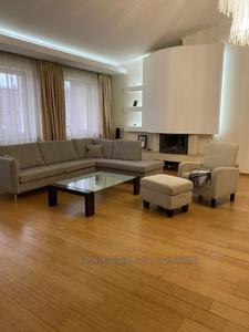Rent an apartment, Tugan-Baranovskogo-M-vul, Lviv, Lichakivskiy district, id 4497297
