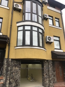 Buy a house, Krivchicka-Doroga-vul, Lviv, Lichakivskiy district, id 2261347