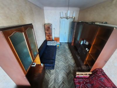 Rent an apartment, Polish, Pid-Dubom-vul, Lviv, Galickiy district, id 4380540