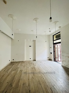 Commercial real estate for rent, Storefront, Chaykovskogo-P-vul, 25, Lviv, Galickiy district, id 4409897