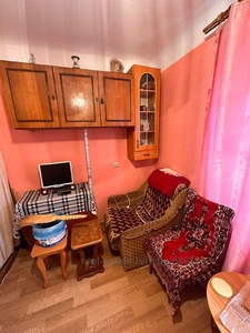 Buy an apartment, Dormitory, Т, Sosnovka, Sokalskiy district, id 4223628