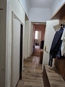 Buy an apartment, Austrian, Karpincya-I-vul, 5, Lviv, Frankivskiy district, id 4508122