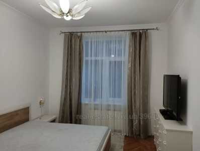 Rent an apartment, Polish suite, Tarnavskogo-M-gen-vul, Lviv, Galickiy district, id 4552036