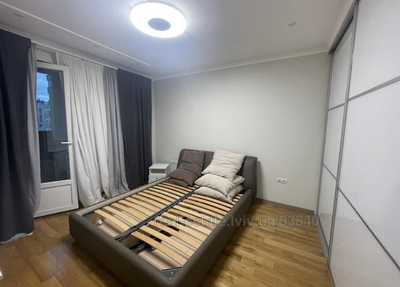 Buy an apartment, Pasichna-vul, Lviv, Sikhivskiy district, id 4561536