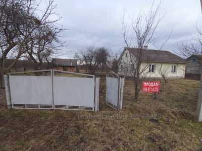 Buy a house, Home, Koshakovskie, Kamyanka_Buzkiy district, id 4342884