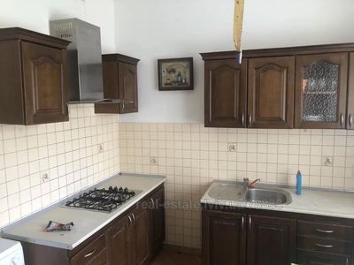 Rent a house, Home, Bryukhovichi, Lvivska_miskrada district, id 4491452