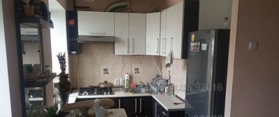 Rent an apartment, Hruschovka, Medovoyi-Pecheri-vul, Lviv, Sikhivskiy district, id 4536555