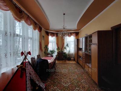 Buy an apartment, Austrian luxury, 1-listopada-vul, 1/57, Stryy, Striyskiy district, id 4324444