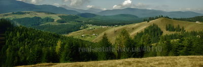 Buy a lot of land, for building, Гірська, Skhidnica, Drogobickiy district, id 4531646