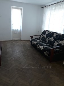 Rent an apartment, Naukova-vul, Lviv, Frankivskiy district, id 4561483