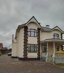 Rent a house, Sokilniki, Pustomitivskiy district, id 4535841