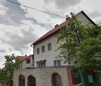Buy a house, Mansion, Yarova-vul, Lviv, Lichakivskiy district, id 2968531