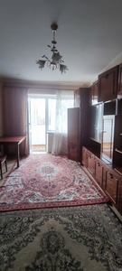 Buy an apartment, Volodimira-Velikogo-vul, Lviv, Frankivskiy district, id 4387217
