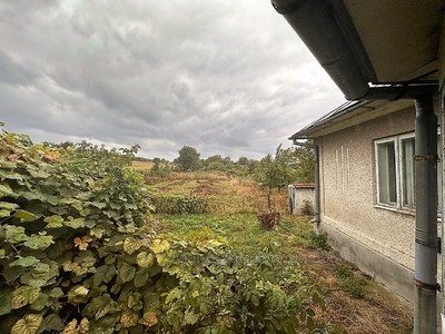 Buy a lot of land, for building, Центральна, Yasenivcy, Zolochivskiy district, id 4053502