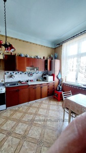 Buy an apartment, Austrian luxury, Cegelskogo-L-vul, Lviv, Frankivskiy district, id 4213847