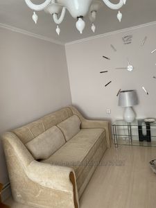 Rent an apartment, Chornovola-V-prosp, Lviv, Galickiy district, id 4566448