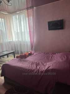 Rent an apartment, Pomiretska-vul, Truskavets, Drogobickiy district, id 4346049