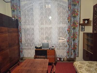 Rent an apartment, Polish, Stecka-Ya-vul, Lviv, Galickiy district, id 4407616