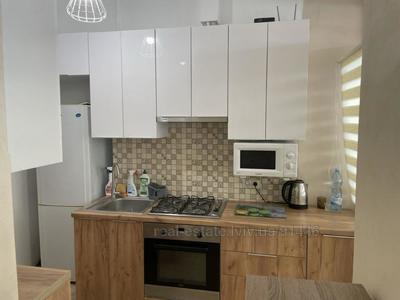 Rent an apartment, Levickogo-K-vul, Lviv, Lichakivskiy district, id 4564216