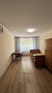 Аренда квартира, Кульчицкой О. ул., Львов, Железнодорожный район, id 4563121
