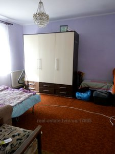 Rent an apartment, Mansion, Vinnichenka-vul, Vinniki, Lvivska_miskrada district, id 4369530