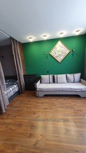 Rent an apartment, Gorodocka-vul, 226, Lviv, Zaliznichniy district, id 4503755