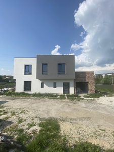 Buy a house, Івана Франка, Zubra, Pustomitivskiy district, id 4335323