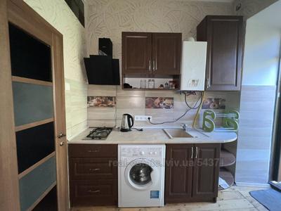 Rent an apartment, Dudayeva-Dzh-vul, Lviv, Galickiy district, id 4505767