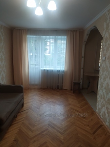 Buy an apartment, Bortnyanskogo-D-vul, 37, Lviv, Galickiy district, id 4465889