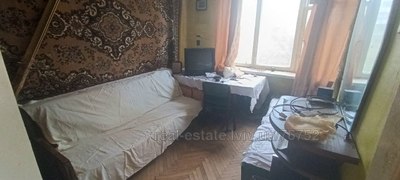 Buy an apartment, Medovoyi-Pecheri-vul, Lviv, Lichakivskiy district, id 4545447