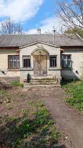 Buy a house, Івана Франка, Lesok, Buskiy district, id 4437558