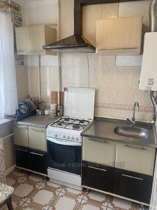 Buy an apartment, Vigovskogo-I-vul, Lviv, Zaliznichniy district, id 4571972