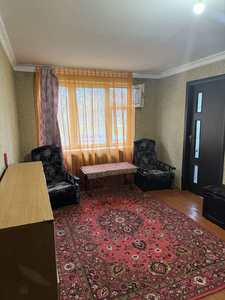 Buy an apartment, Грушевського, Drogobich, Drogobickiy district, id 4565749