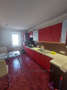 Rent an apartment, Czekh, Lyubich-Parakhonyak-vul, Vinniki, Lvivska_miskrada district, id 4452661