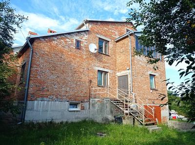 Buy a house, Home, Франка, Birki, Yavorivskiy district, id 4468002