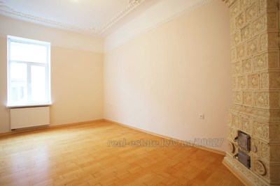 Buy an apartment, Verkhratskogo-I-vul, Lviv, Lichakivskiy district, id 4562985