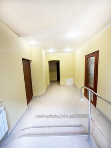 Commercial real estate for sale, Non-residential premises, Tarnavskogo-M-gen-vul, Lviv, Galickiy district, id 4531916