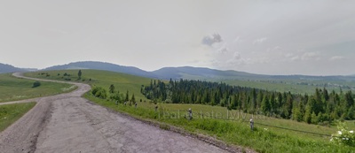 Buy a lot of land, gardening, Автодорога Н13, Verkhnee, Turkivskiy district, id 4299260