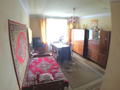 Rent an apartment, Masarika-T-vul, Lviv, Shevchenkivskiy district, id 4517270