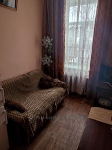 Rent an apartment, Dormitory, Pid-Dubom-vul, 22, Lviv, Galickiy district, id 4379499